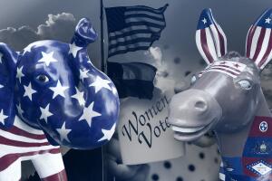 Guía electoral para el condado Harris o Fort Bend: propuestas, candidatos, fechas y cómo votar 