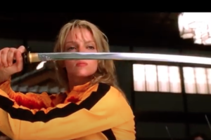 Kill bill.png