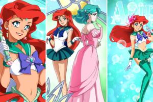 ariel_sailor_moon.jpg