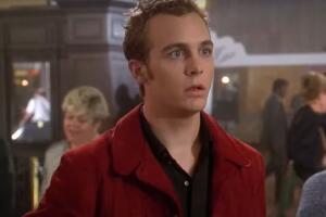 can't-hardly-wait'-actor-fotos-pelicula.jpg