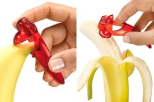 descascador_de_banana.jpg