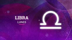 Libra – Lunes 21 de enero de 2019: el eclipse te hará brillar como nunca antes