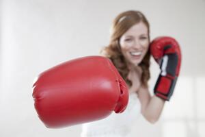 beneficios-boxeo-femenino-2.jpg