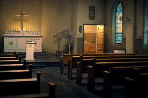 preacher-galeria-10