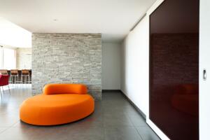 salon-naranja1.jpg
