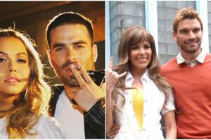 Videos musicales