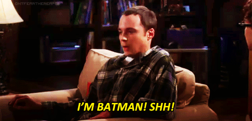 Sheldon