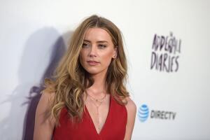 amber-heard