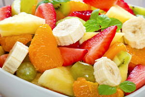 casca-de-fruta-emagrece-mais-4.jpg