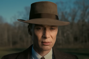 oppenheimer-cillian-murphy