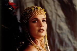 ¡Niurka cumple 48 primaveras! Mira su trayectoria