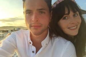 Los hermanos más guapos de los famosos