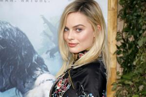 margot_robbie.jpg