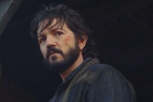 Diego Luna Cassian Andor serie Star Wars (1).jpg