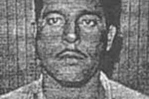 Sergio Luis Martínez Varela