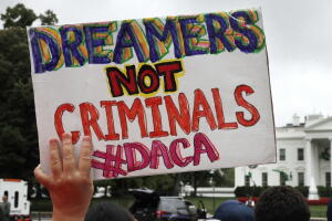 DACA