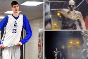 Robert Bobroczkyi (2).jpg