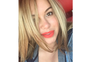 Chiquis 