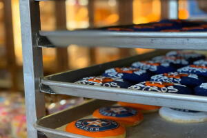 GALERIA DE GALLETAS/4_Galleta.jpg