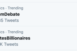 Screen Shot 2020-02-07 at 6.07.07 PM.png