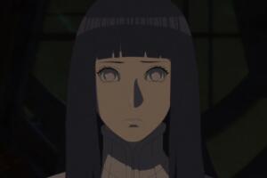hinata_naruto_the_last.jpg