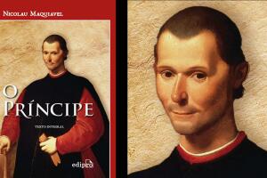 o-principe-livro-maquiavel-0202-1400x800.jpg