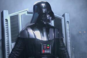 Darth Vader star wars.jpg