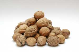 Nueces-chinas-para-adelgazar-2.jpg