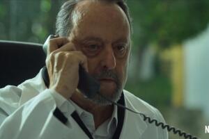 Doctor Proyecto medusa Serie de Netflix Quién Mató a Sara.jpg