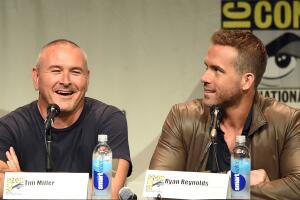 tim-miller-ryan-reynolds