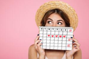 calendario-ciclo-menstrual.jpg