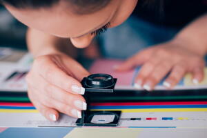 shutterstock_647176360.jpg
