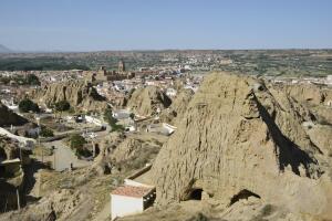 Guadix-en-Granada-2.jpg
