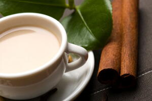 O-autentico-Chai-idiano-1.jpg