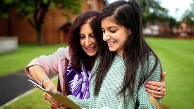 Como Pueden Involucrarse Los Padres En La Educacion De Sus Hijos