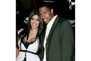 kim-kardashian-ray-j.png