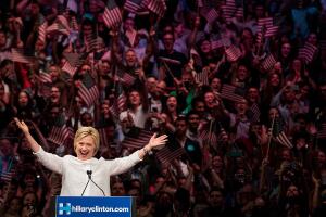 gettyimages-538713896_1.jpg