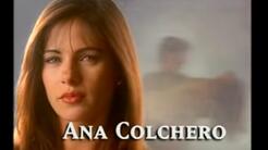 ¿Recuerdas a Ana Colchero? Dejó las telenovelas y así luce actualmente