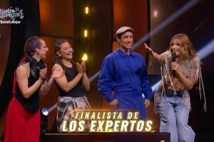 finalistaexpertos2qem.jpg