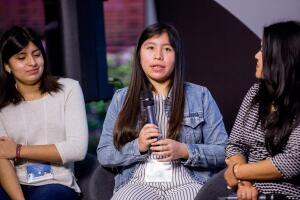 educacion pearson event