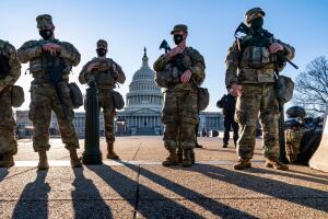 AP25223703918004 (1).jpg