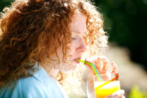 suco-natural-engorda.jpg