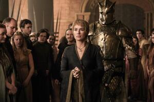 got-cersei-lannister.jpg