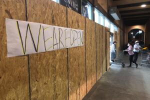 Image from iOS (1).jpg