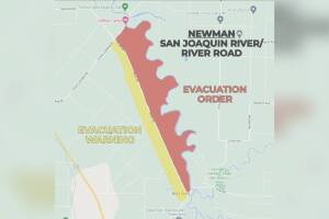 evacuaciones.jpg