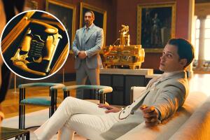 Marquis (Bill Skarsgård) - Tráiler de ‘John Wick Chapter 4’ con Keanu Reeves detalles (1).jpg