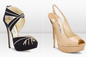 Zapatos Jimmy Choo 2012.jpg