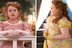 Penelope_bridgerton_2