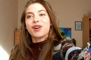 daniela8.jpg