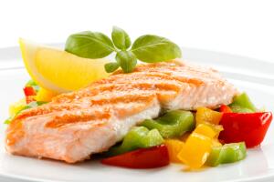 Alimentacion-saludable-utilizando-microondas-4.jpg